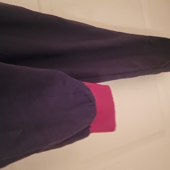 Official Harry Potter Gryffindor Onesie Pajama, Size XS, NWT! - Picture 8 of 12